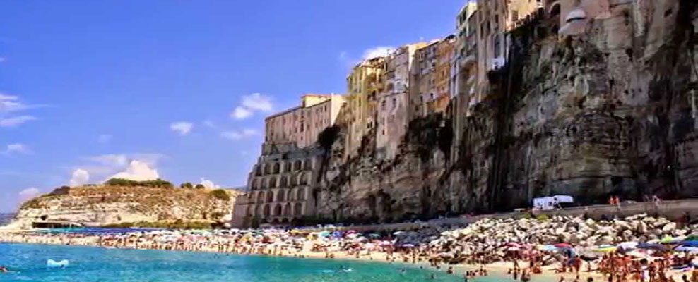 Tropea