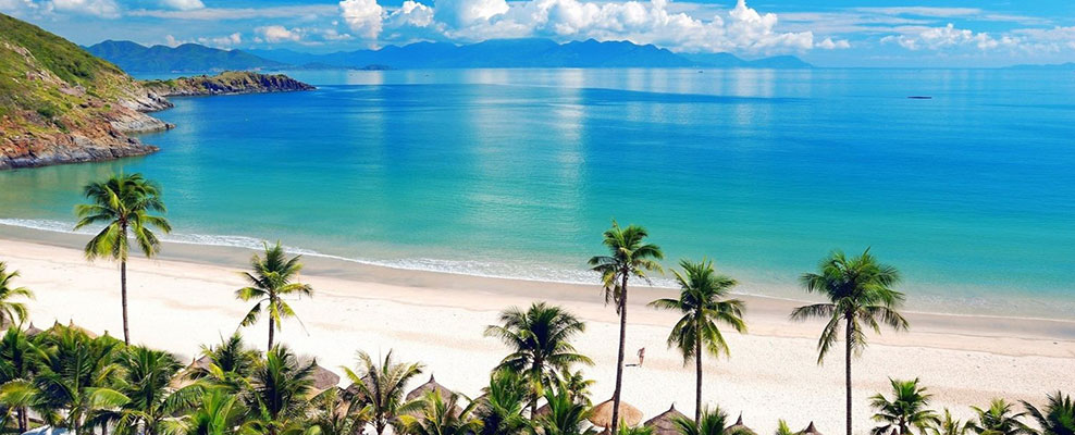 Last Minute Varadero