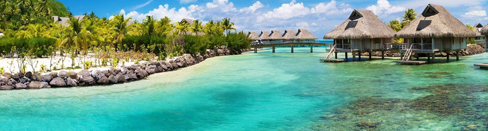 Last Minute Giamaica