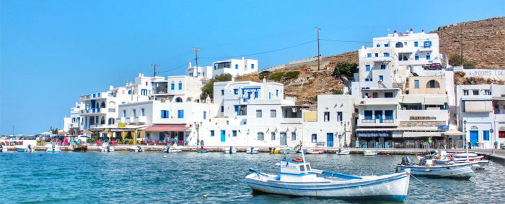 Tinos