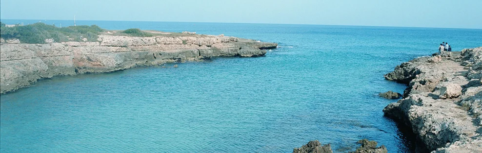 Marina di Pulsano